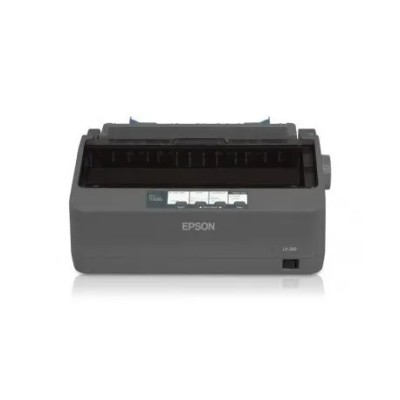 Imprimante matricielle Epson LX-350