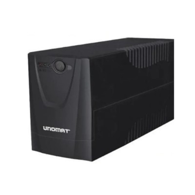 ONDULEUR unomate UM-1050-EU 1050va