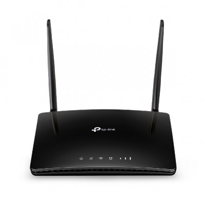 modems-routeurs-tp-link-modem-routeur-4g-lte-wifi-ac750-mbps-bi-bande-bab-ezzouar-alger-algerie