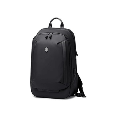 Arctic Hunter B00443 Sac à dos étanche pour ordinateur portable pour  voyage d'affaires intelligent