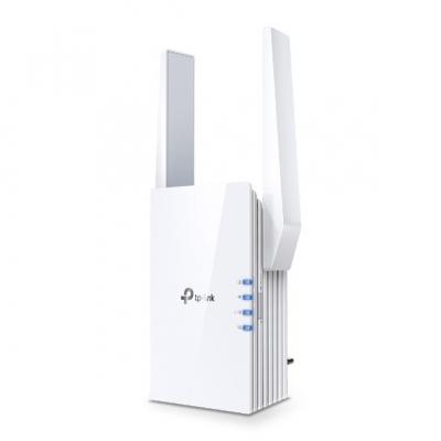  TP-Link RE505X Répéteur WiFi 6 AX1500