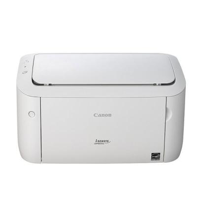 Canon LBP6030w Imprimante laser wifi