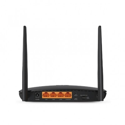 modems-routeurs-tp-link-archer-mr200-modem-routeur-4g-lte-wifi-ac750-mbps-bi-bande-bab-ezzouar-alger-algerie