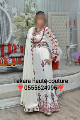 tenues-traditionnelles-location-robe-berbere-gue-de-constantine-alger-algerie