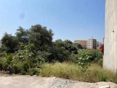 Sell Apartment Algiers Draria