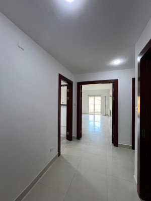 appartement-location-f4-alger-cheraga-algerie