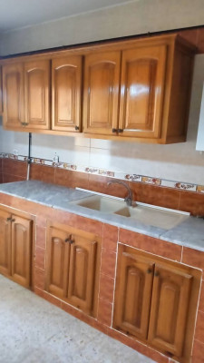 appartement-vente-f3-alger-baba-hassen-algerie