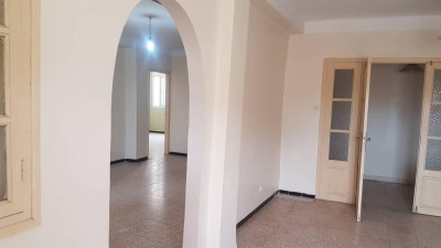 appartement-vente-f5-alger-zeralda-algerie