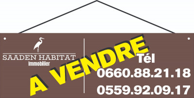 appartement-vente-f4-annaba-algerie