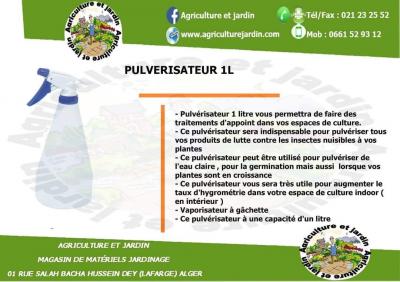 gardening-pulverisateur-1-litre-hussein-dey-algiers-algeria