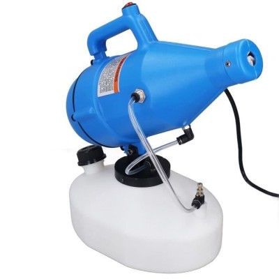 Atomiseur électrique domestique 5L pro