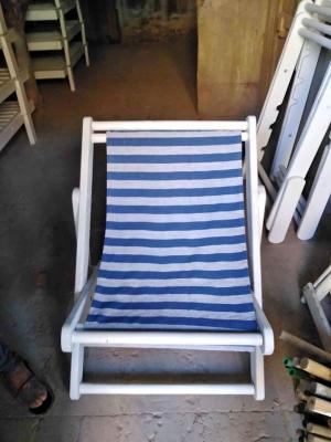 chairs-armchairs-chaise-long-كرسي-شاطئ-boufarik-blida-algeria