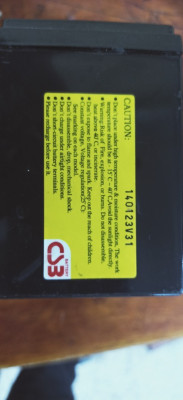 onduleurs-stabilisateurs-batterie-csb-original-constantine-algerie