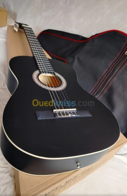 guitare-cheraga-alger-algerie