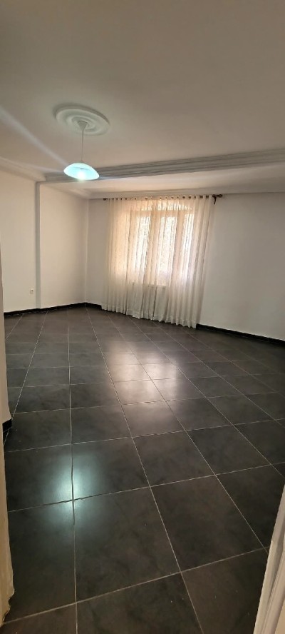 بيع شقة الجزائر بوزريعة