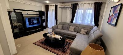 Location Appartement F3 Alger Ben aknoun