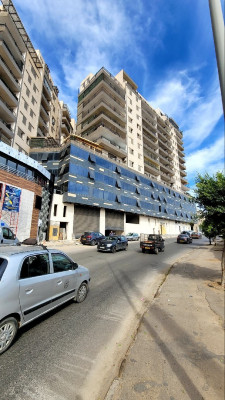 Vente Appartement F4 Alger Kouba