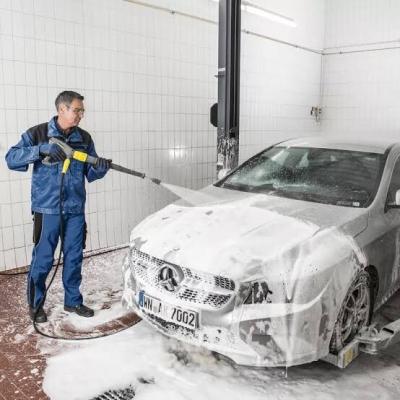 كراء محل الجزائر باب الواد