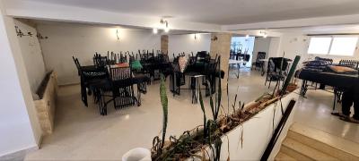 بيع محل الجزائر العاشور