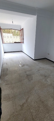 appartement-location-f3-alger-el-achour-algerie