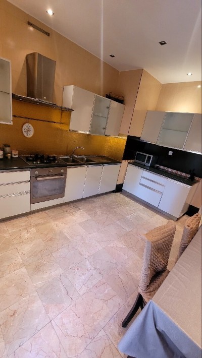 Location Appartement F4 Alger El achour