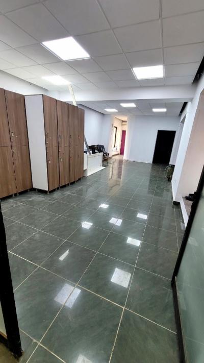 كراء محل الجزائر بن عكنون