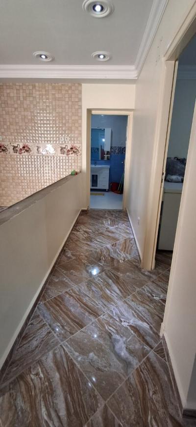 بيع فيلا تيبازة بوسماعيل