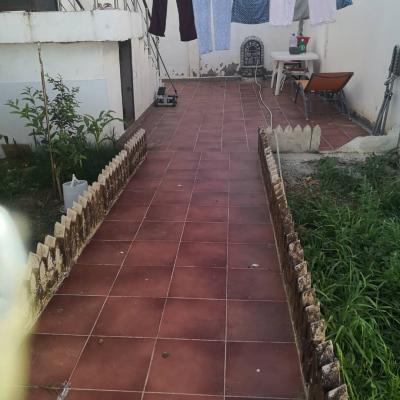 بيع فيلا تيبازة دواودة