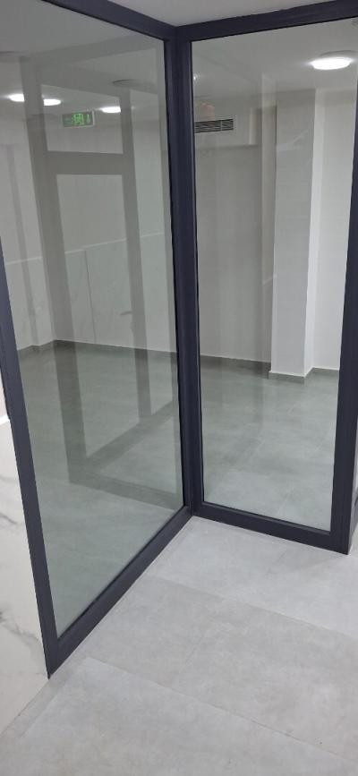 بيع محل الجزائر بابا حسن