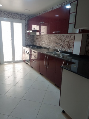 appartement-location-f4-alger-douera-algerie