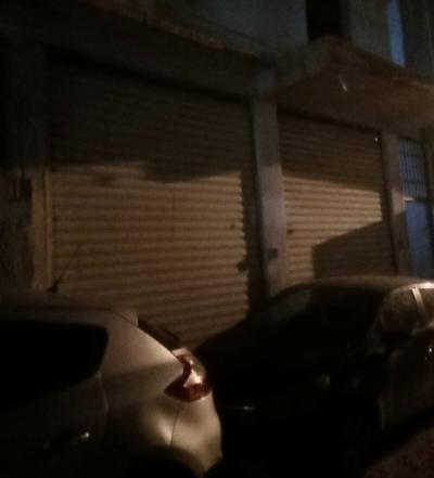 محل-كراء-الجزائر-دالي-ابراهيم