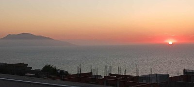 بيع فيلا تيبازة عين تڨورايت