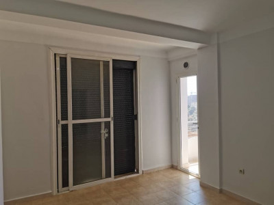 appartement-vente-f3-alger-draria-algerie