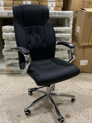 chaises-nouvel-arrivage-fauteuil-pdg-dar-el-beida-alger-algerie