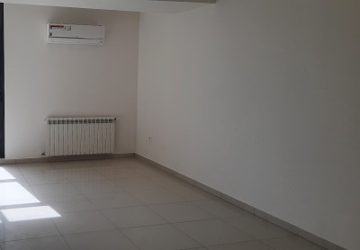 appartement-location-f4-alger-cheraga-algerie