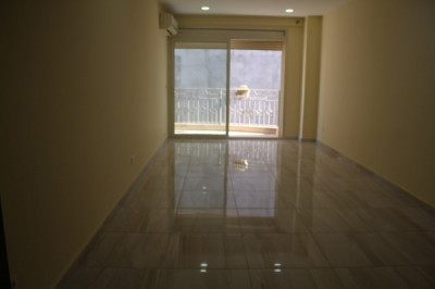 sell-rent-apartment-f4-alger-ouled-fayet-algeria