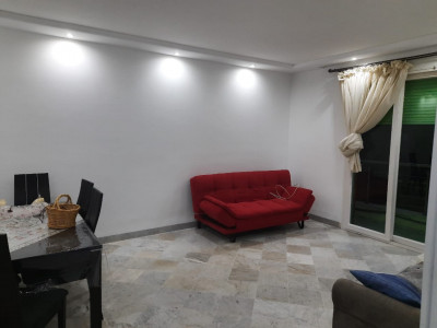 appartement-location-f3-alger-el-achour-algerie