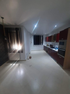apartment-rent-f3-algiers-said-hamdine-algeria