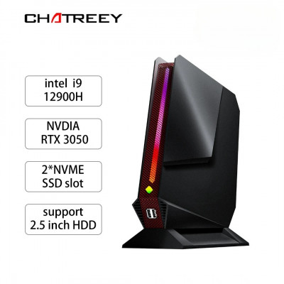 unites-centrales-mini-gaming-pc-intel-12th-i9-12900h-alger-centre-algerie