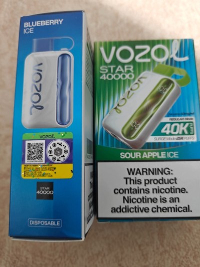 آخر-cigarette-electronique-القبة-الجزائر