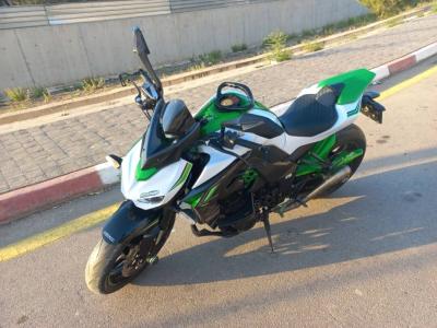 フットペグ 用 カワサキ 用 Z750R 2011-2012 オートバイ用 調整