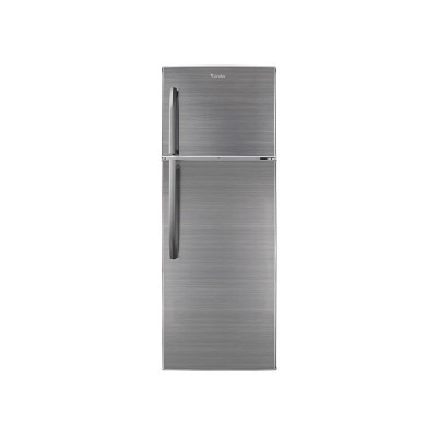 refrigerators-freezers-refrigerateur-condor-450l-defrost-gue-de-constantine-algiers-algeria