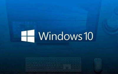 licence Windows 10 professionnelle 
