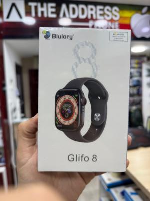 autre-montre-connectee-blulory-glifo-8-hydra-alger-algerie