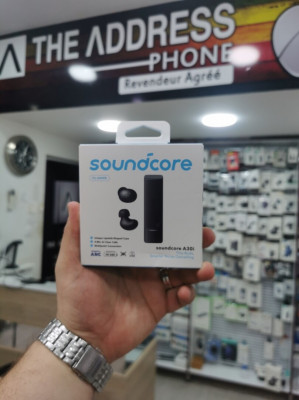 bluetooth-anker-soundcore-a30i-hydra-alger-algerie