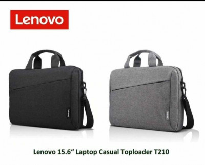 autres-accessoires-cartable-lenovo-16-inch-hydra-alger-algerie