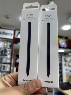 S pen (S8/S8+/S8 ultra/S7+/S7)