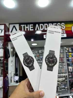 autre-montre-samsung-galaxy-watch-6-43mm-hydra-alger-algerie