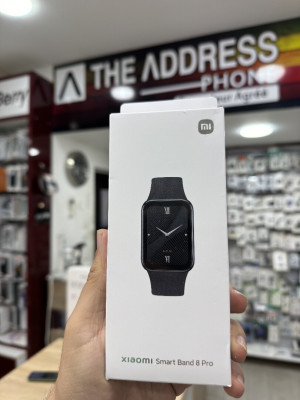 smartphones-montre-xiaomi-band-8-pro-hydra-alger-algerie