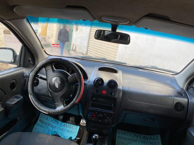 voitures-chevrolet-aveo-5-portes-2007-meftah-blida-algerie